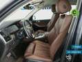 BMW X5 xDrive 30dA Gris - thumbnail 7