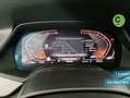 BMW X5 xDrive 30dA Gris - thumbnail 14