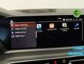 BMW X5 xDrive 30dA Gris - thumbnail 27