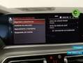 BMW X5 xDrive 30dA Gris - thumbnail 29