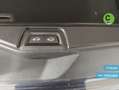 BMW X5 xDrive 30dA Gris - thumbnail 13