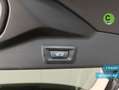 BMW X5 xDrive 30dA Gris - thumbnail 12