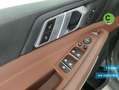 BMW X5 xDrive 30dA Gris - thumbnail 31