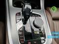 BMW X5 xDrive 30dA Gris - thumbnail 16