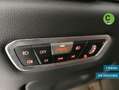 BMW X5 xDrive 30dA Gris - thumbnail 32