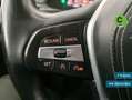 BMW X5 xDrive 30dA Gris - thumbnail 22