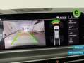 BMW X5 xDrive 30dA Gris - thumbnail 18