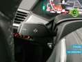 BMW X5 xDrive 30dA Gris - thumbnail 24
