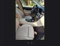 Mercedes-Benz GLC 350 GLC 350 e PHEV 4Matic Rot - thumbnail 6