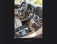 Mercedes-Benz GLC 350 GLC 350 e PHEV 4Matic Rot - thumbnail 2