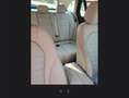 Mercedes-Benz GLC 350 GLC 350 e PHEV 4Matic Rot - thumbnail 4