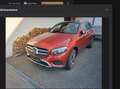 Mercedes-Benz GLC 350 GLC 350 e PHEV 4Matic Rot - thumbnail 1