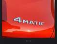 Mercedes-Benz GLC 350 GLC 350 e PHEV 4Matic Rot - thumbnail 3