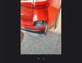 Mercedes-Benz GLC 350 GLC 350 e PHEV 4Matic Rot - thumbnail 7