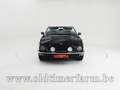 Aston Martin V8 Volante '86 CH5451 Noir - thumbnail 5