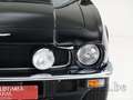 Aston Martin V8 Volante '86 CH5451 Noir - thumbnail 11