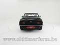 Aston Martin V8 Volante '86 CH5451 Noir - thumbnail 7