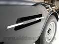 Aston Martin V8 Volante '86 CH5451 Noir - thumbnail 30