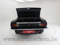 Aston Martin V8 Volante '86 CH5451 Noir - thumbnail 26