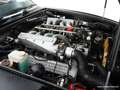 Aston Martin V8 Volante '86 CH5451 Noir - thumbnail 25
