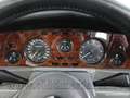 Aston Martin V8 Volante '86 CH5451 Noir - thumbnail 19