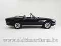 Aston Martin V8 Volante '86 CH5451 Noir - thumbnail 6