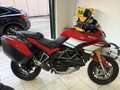 Ducati Multistrada 1200 S Touring - thumbnail 5