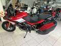 Ducati Multistrada 1200 S Touring - thumbnail 2