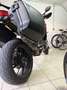 Ducati Multistrada 1200 S Touring - thumbnail 3