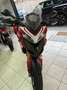 Ducati Multistrada 1200 S Touring - thumbnail 4
