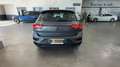 Volkswagen T-Roc 1.6TDI Edition - thumbnail 9