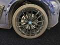 BMW X5 xDrive50e M Sport|AHK|Pano|22"LMR|Autobahnass. Blau - thumbnail 5