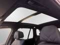 BMW X5 xDrive50e M Sport|AHK|Pano|22"LMR|Autobahnass. Blau - thumbnail 19