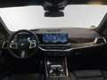 BMW X5 xDrive50e M Sport|AHK|Pano|22"LMR|Autobahnass. Blau - thumbnail 10