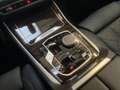 BMW X5 xDrive50e M Sport|AHK|Pano|22"LMR|Autobahnass. Blau - thumbnail 13