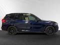 BMW X5 xDrive50e M Sport|AHK|Pano|22"LMR|Autobahnass. Blau - thumbnail 2