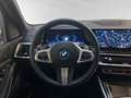 BMW X5 xDrive50e M Sport|AHK|Pano|22"LMR|Autobahnass. Blau - thumbnail 11