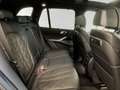BMW X5 xDrive50e M Sport|AHK|Pano|22"LMR|Autobahnass. Blau - thumbnail 14