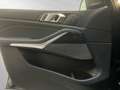 BMW X5 xDrive50e M Sport|AHK|Pano|22"LMR|Autobahnass. Blau - thumbnail 18