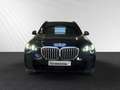 BMW X5 xDrive50e M Sport|AHK|Pano|22"LMR|Autobahnass. Blau - thumbnail 6