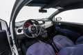 Fiat 500 1.0 Hybrid Cult 52kW Gris - thumbnail 12
