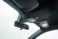 Fiat 500 1.0 Hybrid Cult 52kW Gris - thumbnail 29