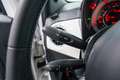 Fiat 500 1.0 Hybrid Cult 52kW Gris - thumbnail 23