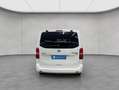 Toyota Proace 2,0-l-D-4D L1 (8-Si.) Autm. Verso Team Deut Blanc - thumbnail 4