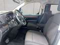Toyota Proace 2,0-l-D-4D L1 (8-Si.) Autm. Verso Team Deut Blanc - thumbnail 10