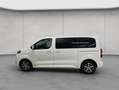 Toyota Proace 2,0-l-D-4D L1 (8-Si.) Autm. Verso Team Deut Blanc - thumbnail 2