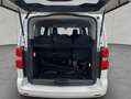 Toyota Proace 2,0-l-D-4D L1 (8-Si.) Autm. Verso Team Deut Blanc - thumbnail 5