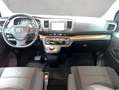 Toyota Proace 2,0-l-D-4D L1 (8-Si.) Autm. Verso Team Deut Blanc - thumbnail 13