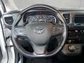 Toyota Proace 2,0-l-D-4D L1 (8-Si.) Autm. Verso Team Deut Blanc - thumbnail 11