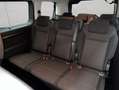 Toyota Proace 2,0-l-D-4D L1 (8-Si.) Autm. Verso Team Deut Blanc - thumbnail 18